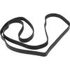 GORILLA SPORTS® Fitnessbänder - 21mm dicke, Rutschfeste, Produktbild-Vorschau 13