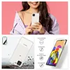 NALIA Clear 360° pouzdro na mobilní telefon pro Samsung Náhled obrázku produktu 5