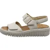 Waldläufer H-Willow 955004-148 bequeme Damen Sandale Produktbild-Vorschau 19