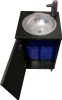 Mobiles Waschtisch Waschstation Littleblack mit Batterie Produktbild-Vorschau 7
