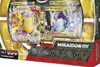 Pokémon TCG Liga-speeldek, november 2023 *Duitse versie* Productafbeelding-voorbeeld 6