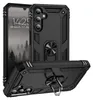 Armor Outdoor Handyhülle für Samsung Galaxy A15 / A15 5G Produktbild-Vorschau 1