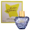 Lolita Lempicka Mon Premier, Frauen, 30 ml, Kirsche Produktbild-Vorschau 15
