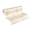 Architects Paper Barocktapete Luxury Wallpaper Tapete mit Produktbild-Vorschau 3