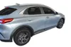 Kia XCeed 2019- (anteriore) Anteprima dell’immagine prodotto 9