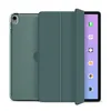Schutzhülle für Apple iPad 12th 11" (A18) / iPad 11th 11" Produktbild-Vorschau 1