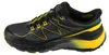 Skechers Slip-ins John Deere imperméables, coupe ample, Voir les images du produit 2