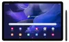 Samsung Galaxy Tab S7 FE WiFi mystic black Produktbild-Vorschau 14