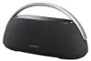 Harman/Kardon Go + Play 3, 3-way, 2 cm, 13 cm, 160 W, 43 - Náhľad obrázku produktu 2