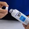 Samsung DA29-00020B Filtro acqua per frigorifero Anteprima dell’immagine prodotto 12