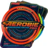 AEROBIE Anneau volant "PRO" 13ï Voir les images du produit 25