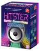 Hitster - Duel entre générations Voir les images du produit 5