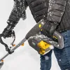 Texas Akku Schneefräse STX2000 (20V) - Mit Akku und Produktbild-Vorschau 5