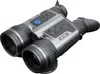 Pulsar Merger LRF XT50 Wärmebildfernglas Binokular mit Produktbild-Vorschau 1