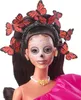 Barbie Signature Dia de Muertos - Barbie Produktbild-Vorschau 10