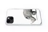 MuchoWow® Handyhülle Schutzhülle Hülle für iPhone 13 Produktbild-Vorschau 5