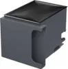 EPSON T671400 Resttintenbehälter Voir les images du produit 5