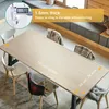 Tischunterlage, Tischschoner, Tischschutz, Tischdecke, Produktbild-Vorschau 2