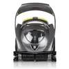 A robotic spa cleaner is shown from the front on a white background. Anteprima dell’immagine prodotto