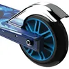 KICK SKÚTRA Razor Model A Shark Camo (13010345) Náhľad obrázku produktu 16