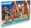 Scooby Doo! 70365 Dobrodružstvo v Egypte Náhľad obrázku produktu 21