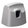 Dahle 00975-20084 Tête de coupe de rechange Dahle 975 pour Voir les images du produit 4