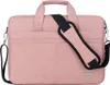 Laptoptasche 15,6 Zoll, wasserdicht, stoßfest, Produktbild-Vorschau 1