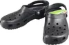 Crocs Classic Clog Sandały Black 43-44 Podgląd zdjęcia produktu 100