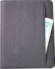 GENIE Konferenzmappe München Produktbild-Vorschau 5