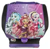 Scooli EasyStart Schulranzen-Set 5-teilig Monster High Produktbild-Vorschau 7