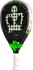 Black Crown Patron Kore Padelschläger Grün 355-370 gr Grün Produktbild-Vorschau 2