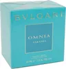 BVLGARI Omnia Paraiba Eau de Toilette Spray 2.2 Ounce Produktbild-Vorschau 2
