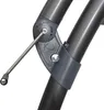 Sun Garden Easy-Sun 3,75m anthrazit/grau Ampelschirm Produktbild-Vorschau 4