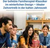 Sagaland Wintermärchen Ravensburger 22460 Produktbild-Vorschau 11