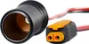 CTEK Comfort Connect Stecker für ZIG-Steckdose Ø21mm, 5A, Produktbild-Vorschau 9