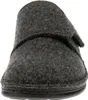 Pantofola Finn Comfort 06569-416168, 06569-416168, Anteprima dell’immagine prodotto 3