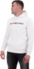Jack & Jones Sweatshirts Voir les images du produit 23