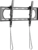 Wiltec supporto TV 37"-80", supporto a parete per TV fino a Anteprima dell’immagine prodotto 1
