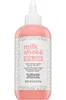 Milk_Shake Insta.Lotion 250ml Podgląd zdjęcia produktu 4