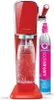 SodaStream Sodastream Art Wunderkerze inkl. CO2 Flasche & 1 Produktbild-Vorschau 17
