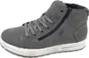 Rieker Herren Stiefeletten Warmfutter Schnürstiefelette Produktbild-Vorschau 42