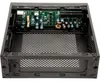 Chieftec Geh MINI-ITX IX-03B-OP (B) Podgląd zdjęcia produktu 3