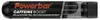 Powerbar Caffeine Boost 20 x 25ml Ampullen Shot Produktbild-Vorschau 3
