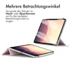 imoshion Magnetic Klapphülle iPad Air 11 Zoll (2025) M3 / Produktbild-Vorschau 3
