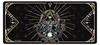 Tappetino per mouse Akko x Lord of Mysteries, modello XL Anteprima dell’immagine prodotto 1