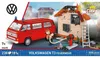 COBI -24635, Bausatz, 7 Jahr(e), 238 Stück(e) Produktbild-Vorschau 4