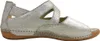 Waldläufer Heliett Sandale Beige Produktbild-Vorschau 6