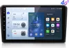 9"Android13 Autoradio GPS SWC DAB+Navi DSP WIFI Für Audi A3 Náhľad obrázku produktu 1