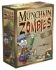Munchkin Zombies 1+2 Produktbild-Vorschau 2