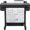 HP Designjet T630 24-Zoll-Drucker 2025 Edition, Thermal Produktbild-Vorschau 2